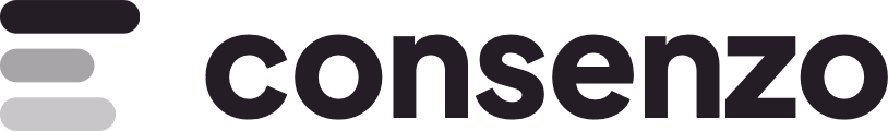 Consenzo