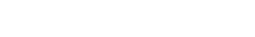 Consenzo